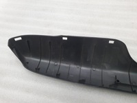 фото thumb №8, Молдинг дверь правый перед honda jazz ii 83542-saa