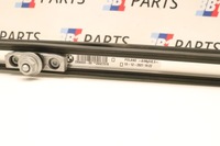 фото thumb №9, Bmw f48 x1 рейлінги дахові лівий правий kpl satin