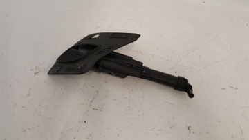 фото thumb №4, Opel zafira c распылитель лампы фара 12-19r