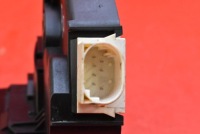 Замок дверь правый перед передний eu 556769 mini cooper r50 01-04 Недорого, фото thumb