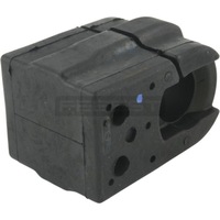 фото thumb №1, Гумовий елемент стабілізатора перед renault megane fluence febest rnsb-megiiif