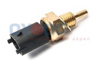 фото thumb №1, Датчик температура рідина охолоджуючий chevrolet spark