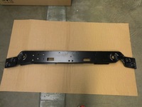 фото thumb №16, Балка pod радиатор custom 16- transit 16- оригинальный номер