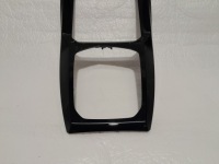 фото thumb №8, Bmw x3 g01 lci молдинг декоративна консолі середньої 7157405