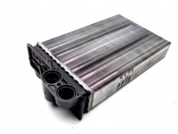 фото thumb №1, 13/22 peugeot 207 радіатор обігрівача води