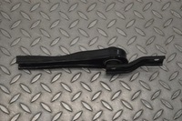 фото thumb №3, Vw t-roc подушка коробки передач a11 1.5 tsi 2022 rhd