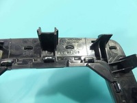 фото thumb №9, Молдинг декоры рамка домкрата бардачок skoda octavia iii eu