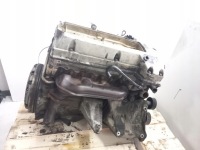 фото thumb №1, Mercedes w203 r1110112901 двигатель компрессор 2.0 b