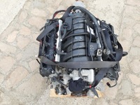 фото thumb №10, Двигун chrysler 300c 300 5.7 hemi dodge charger 2010