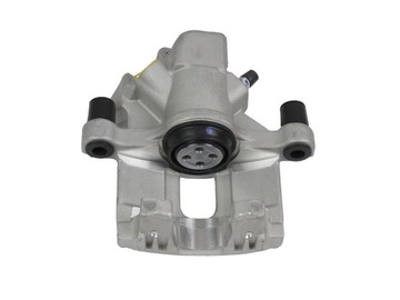 фото thumb №1, Суппорт тормозной mini r50 r53 03- новый задний левый