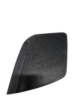 фото thumb №1, Защита динамика правая mercedes vito 638 6386890566