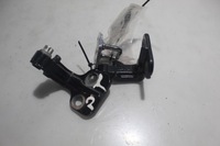 фото thumb №1, Петля двері правий задня jaguar xj viii x351