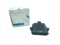 фото thumb №1, Модуль сигнализация ford galaxy 94-06 1209011