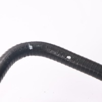 Bmw f20 f21 lci n13 118i 120i шланг вакуумa бака бензин 8619928 в Украине, фото thumb