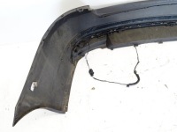 фото thumb №16, Бампер задня задній kompletny skoda superb iii sedan lf9r