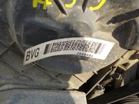 фото thumb №7, Opel astra iv j 14r 1.7 cdti 131km двигун a17dtf комплектний