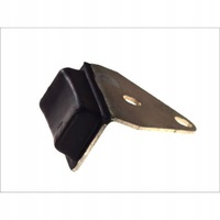 фото thumb №1, Подушка ресора lema 1648.05