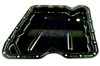 Поддон масла renault master 10 2.3dci fast Оригинал, фото thumb