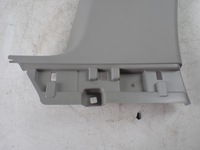 фото thumb №8, Защита стойка левая dacia duster ii 769353441r