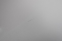 фото thumb №8, Bmw x5 f15 x5m f85 дверь левая задняя a96