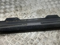 фото thumb №4, Защита накладка поперечина задняя renault grand scenic iii 849210004r