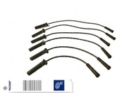 фото thumb №10, Набір трубопровід запалювання blue print ada101604