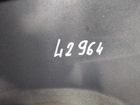 фото thumb №11, Бампер передний перед mercedes gla ii h247 a247 20-