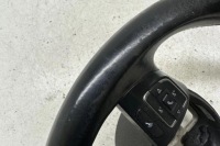 фото thumb №13, Повітропровід vw touran 1t3 61979150g 2.0l дизель 2015