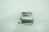 Купить Заглушка na порог перед правый a2156982230 mercedes cl55 amg cl w215, фото thumb