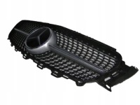 Купити Mercedes e klasa 238 купе решітка радіатора diament distronic, фото thumb