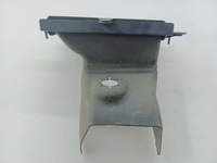 фото thumb №6, Bentley flying spur 2005 правая сторона направляющая воздуха интеркулер