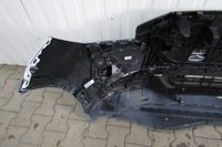 фото thumb №10, Бампер перед переднее audi q4 e-tron e tron s-line 89a 21- радар камера