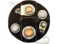 фото thumb №3, Автоматическая коробка передач выключатель электромагнитный стартер