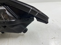 фото thumb №6, Hyundai tucson iv лампа правый перед usa