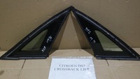 фото thumb №9, Скло кузовна лівий правий задня ds7 crossback lift 2023r.