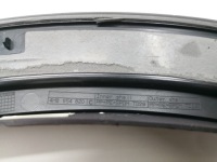 фото thumb №6, Молдинг дверь audi rsq8 q8 s-line 4m8 правая задняя