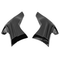 фото thumb №7, Суппорт тормоза motocyklowego крышка трубы охлаждающей заменитель dla s1000rr