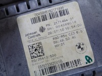 фото thumb №7, Екран дисплей mini countryman r60 2010-2016