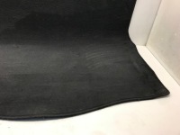 фото thumb №6, Пол обшивка мат багажника renault laguna iii 3 7711422904 5 дверь