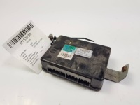 Купить Модуль комфорта 95400-2e210 hyundai tucson 2.0 crdi, фото thumb
