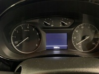 фото thumb №6, Основа корпус акумулятор opel mokka