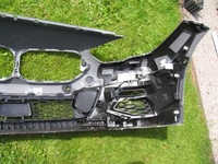 фото thumb №9, Bmw 2 f44 m-pakiet gran coupe бампер 8075476