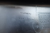 фото thumb №15, Bipper nemo fiorino 07-17 бампер перед 1308786070