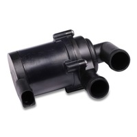 фото thumb №1, Насос wody дополнительная hepu ap8291