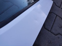 фото thumb №5, Дверь левая левый перед передние opel combo e 2018-2023