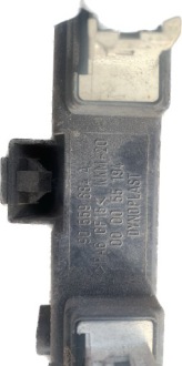 фото thumb №11, Потенциометр дроссельная заслонка zafira astra 1,4 1,6