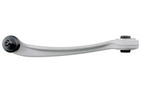 фото thumb №12, Рычаг передний верхний левый audi a4b5 a6c5 passat b5