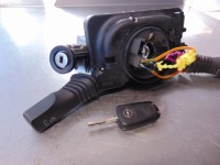 фото thumb №15, Opel astra h купе 1.9 cdti 150 km комплект стартовий 55205620em 0281013567