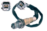 фото thumb №2, Era датчик лямбда-зонд