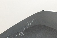 фото thumb №8, Bmw 4 coupe g22 нижня частина заднього бампера 8075839 2022 25616735